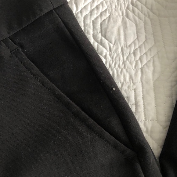 Sandra Angelozzi dress pants size 26/27 - Picture 8 of 10